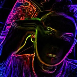 Meet your Posher, Benjamin